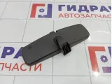 Зеркало заднего вида Renault Logan 2 7700413867