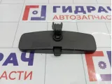 Зеркало заднего вида Renault Logan 2 7700413867