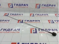 Антенна Renault Logan 2 7700789685