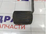 Педаль тормоза Renault Logan 2 465013048R