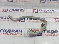Петля крышки багажника левая Renault Logan 2 904019455R
