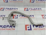 Петля крышки багажника левая Renault Logan 2 904019455R