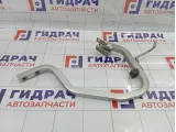 Петля крышки багажника правая Renault Logan 2 904005571R