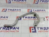 Петля крышки багажника правая Renault Logan 2 904005571R