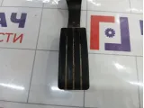 Педаль газа Renault Logan 2 180022703R