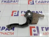 Педаль газа Renault Logan 2 180022703R