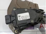 Педаль газа Renault Logan 2 180022703R