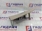Крышка бардачка Renault Logan 2 685113258R