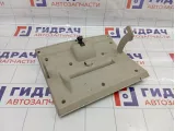 Крышка бардачка Renault Logan 2 685113258R