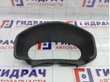 Накладка панели приборов Renault Logan 2 682401394R