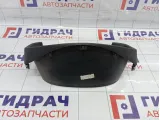 Накладка панели приборов Renault Logan 2 682401394R