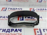 Накладка панели приборов Renault Logan 2 682401394R