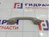 Ручка внутренняя потолочная Renault Logan 2 8200845691