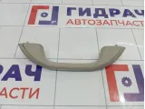 Ручка внутренняя потолочная Renault Logan 2 8200845691
