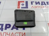 Дефлектор воздушный центральный правый Renault Logan 2
