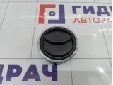 Дефлектор воздушный Renault Logan 2 687600913R