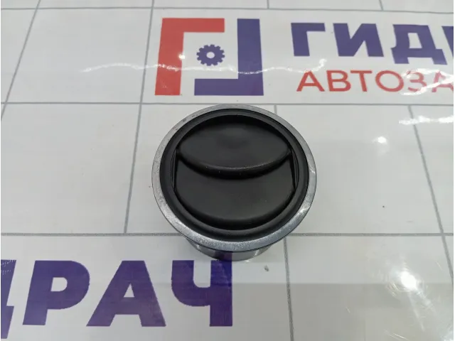 Дефлектор воздушный Renault Logan 2 687600913R