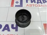 Дефлектор воздушный Renault Logan 2 687600913R