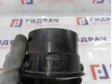 Дефлектор воздушный Renault Logan 2 687600913R