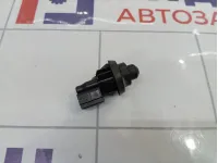 Выключатель концевой Renault Logan 2 7700427640