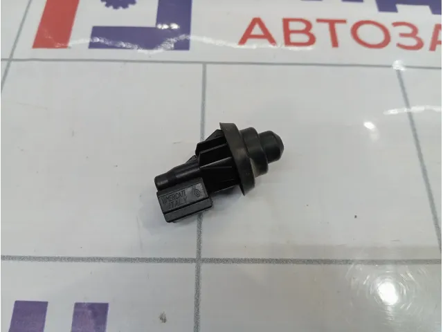 Выключатель концевой Renault Logan 2 7700427640