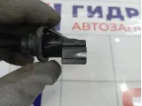 Выключатель концевой Renault Logan 2 7700427640
