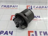 Моторчик отопителя Renault Logan 2 272101170R