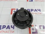 Моторчик отопителя Renault Logan 2 272101170R
