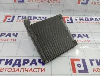 Испаритель кондиционера Renault Logan 2 272814151R