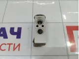 Клапан кондиционера Renault Logan 2 922700505R