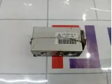 Клапан кондиционера Renault Logan 2 922700505R