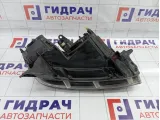 Фара левая Renault Logan 2 260607796R