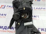 Фара левая Renault Logan 2 260607796R