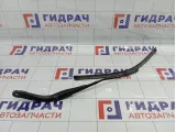 Поводок стеклоочистителя передний левый Renault Logan 2 288817528R