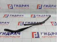 Поводок стеклоочистителя передний левый Renault Logan 2 288817528R