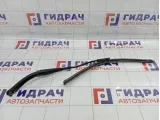 Поводок стеклоочистителя передний левый Renault Logan 2 288817528R
