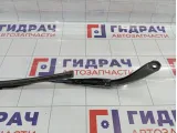 Поводок стеклоочистителя передний левый Renault Logan 2 288817528R