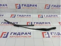 Поводок стеклоочистителя передний правый Renault Logan 2 288869727R