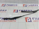 Поводок стеклоочистителя передний правый Renault Logan 2 288869727R