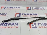 Поводок стеклоочистителя передний правый Renault Logan 2 288869727R