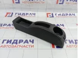 Консоль центральная Renault Logan 2 363151285R