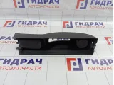 Консоль центральная Renault Logan 2 363151285R