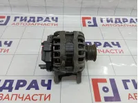Генератор Renault Logan 2 231006005R