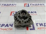 Генератор Renault Logan 2 231006005R