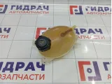 Бачок расширительный Renault Logan 2 217104354R
