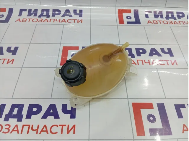 Бачок расширительный Renault Logan 2 217104354R