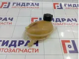 Бачок расширительный Renault Logan 2 217104354R