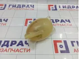 Бачок расширительный Renault Logan 2 217104354R