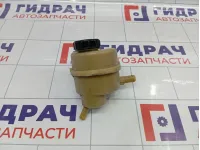 Бачок гидроусилителя Renault Logan 2 491803558R
