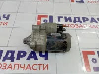 Стартер Renault Logan 2 8200266777